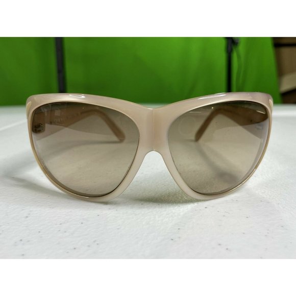Authentic PRADA Womens Vintage Sunglasses - Picture 8 of 9